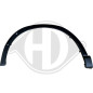 Allargamento parafango anteriore sinistro Honda CRV 23- (Cod. D-5287063)