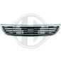 Griglia radiatore Honda Shuttle 95-01 (Cod. D-5290040)