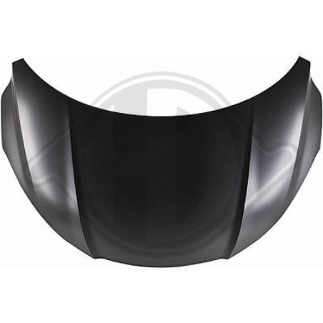 Cofano motore Honda HR-V 16- (Cod. D-5292000)