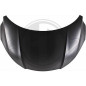 Cofano motore Honda HR-V 16- (Cod. D-5292000)
