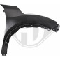 Parafango anteriore destro Honda HR-V 16- (Cod. D-5292006)
