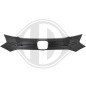 Modanatura decorativa / protettiva Griglia radiatore Honda HR-V 16- (Cod. D-5292041)