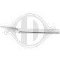 Modanatura decorativa / protettiva Griglia radiatore Honda HR-V 16- (Cod. D-5292042) Modanatura decorativa / protettiva Griglia radiatore Honda HR-V 16- (Cod. D-5292042)