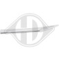Modanatura decorativa / protettiva Griglia radiatore Honda HR-V 16- (Cod. D-5292043)