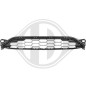 Griglia di ventilazione Paraurti centro Honda HR-V 16- (Cod. D-5292045)