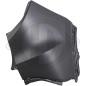 Paraurti posteriore Honda HR-V 16- (Cod. D-5292058) Paraurti posteriore Honda HR-V 16- (Cod. D-5292058)
