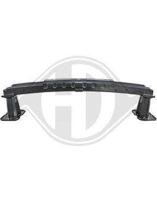 Ammortizzatore d'urto Paraurti Honda HR-V 16- (Cod. D-5292060)