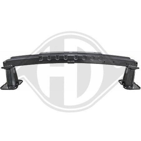 Ammortizzatore d'urto Paraurti Honda HR-V 16- (Cod. D-5292060)