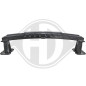 Ammortizzatore d'urto Paraurti Honda HR-V 16- (Cod. D-5292060)
