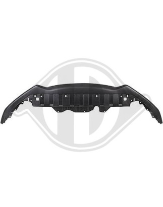 Spoiler Honda HR-V 16- (Cod. D-5292061)