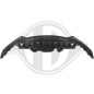 Spoiler Honda HR-V 16- (Cod. D-5292061)