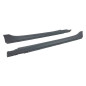 Minigonne BMW F40 Look M Performance (Cod. E-TCBF4061)