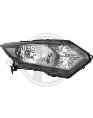 Faro anteriore destro Honda HR-V 16- (Cod. D-5292080)