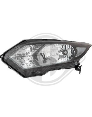 Faro anteriore sinistro Honda HR-V 16- (Cod. D-5292081)