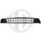 Griglia di ventilazione Paraurti anteriore Honda HR-V 16- (Cod. D-5292145)