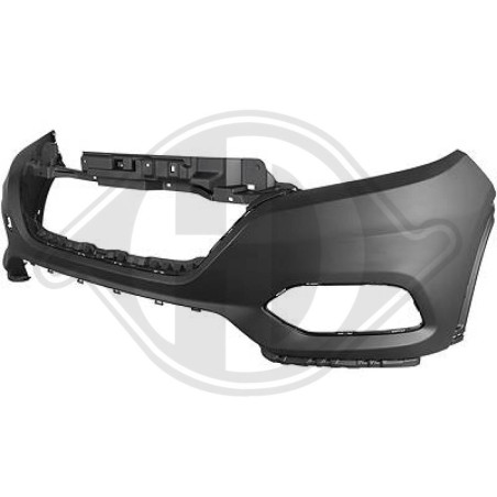 Paraurti anteriore Honda HR-V 16- (Cod. D-5292150)