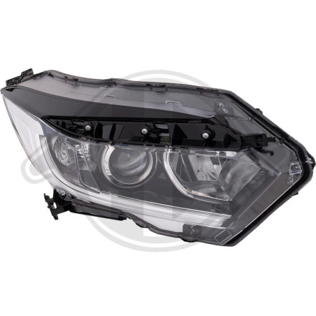 Faro anteriore destro Honda HR-V 16- (Cod. D-5292180)