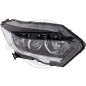 Faro anteriore destro Honda HR-V 16- (Cod. D-5292180)