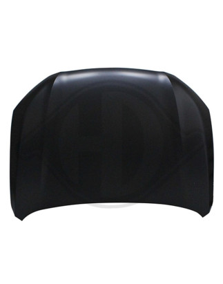 Cofano motore Honda HR-V 22- (Cod. D-5293000)
