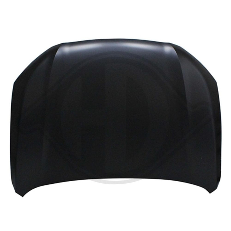 Cofano motore Honda HR-V 22- (Cod. D-5293000)