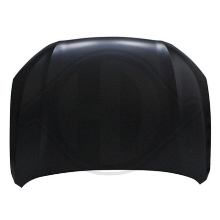 Cofano motore Honda HR-V 22- (Cod. D-5293000)