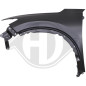 Parafango anteriore sinistro Honda HR-V 22- (Cod. D-5293007)