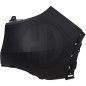 Paraurti posteriore Honda HR-V 22- (Cod. D-5293058)