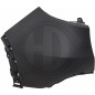 Paraurti posteriore Honda HR-V 22- (Cod. D-5293059)