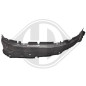 Copertura Passaruota anteriore sinistro Isuzu D-Max 02-06 (Cod. D-5402809) Copertura Passaruota anteriore sinistro Isuzu D-Max 02-06 (Cod. D-5402809)