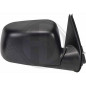 Specchio retrovisore esterno Isuzu D-Max 02-06 (Cod. D-5402824)