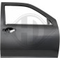 Portiera Carrozzeria anteriore destra Isuzu D-Max 02-06 (Cod. D-5402830)