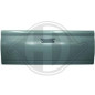 Portellone Isuzu D-Max 02-06 (Cod. D-5402839)