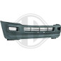 Paraurti anteriore Isuzu D-Max 02-06 (Cod. D-5402851)