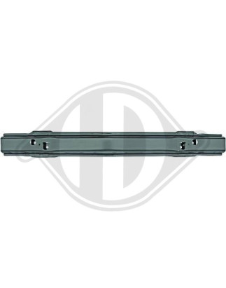 Supporto Paraurti anteriore Isuzu D-Max 02-06 (Cod. D-5402860)