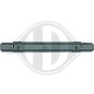 Supporto Paraurti anteriore Isuzu D-Max 02-06 (Cod. D-5402860)