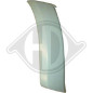 Parafango anteriore destro Isuzu D-Max 02-06 (Cod. D-5402864)