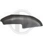 Sponda laterale posteriore destra Isuzu D-Max 02-06 (Cod. D-5402866)
