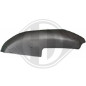 Sponda laterale posteriore sinistra Isuzu D-Max 02-06 (Cod. D-5402867)