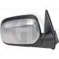 Specchio retrovisore esterno Isuzu D-Max 02-06 (Cod. D-5402927)