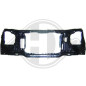 Pannellatura anteriore Isuzu D-Max 07-12 (Cod. D-5403802)