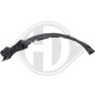 Copertura Passaruota anteriore sinistro Isuzu D-Max 07-12 (Cod. D-5403809)