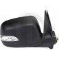 Specchio retrovisore esterno Isuzu D-Max 07-12 (Cod. D-5403824)