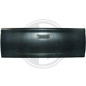 Portellone Isuzu D-Max 07-12 (Cod. D-5403838)