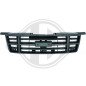Griglia radiatore Isuzu D-Max 07-12 (Cod. D-5403840)