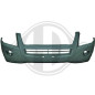 Paraurti Isuzu D-Max 07-12 (Cod. D-5403850)