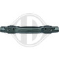 Supporto Paraurti anteriore Isuzu D-Max 07-12 (Cod. D-5403860)