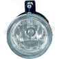 Gruppo ottico FendinebbiaTipo lampada: HB4 Isuzu D-Max 07-12 (Cod. D-5403888)