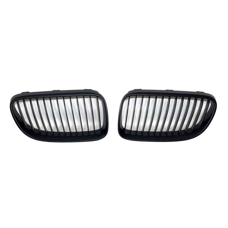 griglie BMW E90 / E91 LCI (Cod. E-TCB5156)