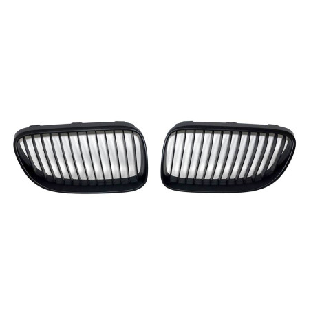 griglie BMW E90 / E91 LCI (Cod. E-TCB5156)