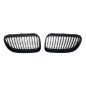 griglie BMW E90 / E91 LCI (Cod. E-TCB5156)